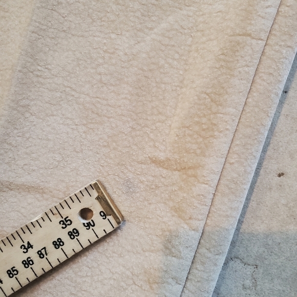 Mens Prada Made In Italy Red Tab Cargo Cotton Blend Pants NWOT - Picture 11 of 14